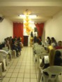 /album/galeria-de-fotos-pagina-inicial/img1200-01-jpg/