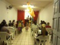 /album/galeria-de-fotos-pagina-inicial/img1201-01-jpg/