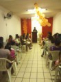 /album/galeria-de-fotos-pagina-inicial/img1202-01-jpg/