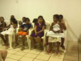 /album/galeria-de-fotos-pagina-inicial/img1203-01-jpg/