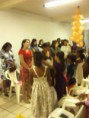 /album/galeria-de-fotos-pagina-inicial/img1220-01-jpg/