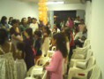 /album/galeria-de-fotos-pagina-inicial/img1222-01-jpg/