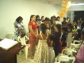 /album/galeria-de-fotos-pagina-inicial/img1223-01-jpg/