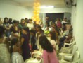 /album/galeria-de-fotos-pagina-inicial/img1224-01-jpg/