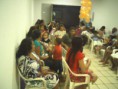 /album/galeria-de-fotos-pagina-inicial/img1225-01-jpg/
