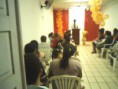 /album/galeria-de-fotos-pagina-inicial/img1226-01-jpg/