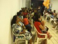 /album/galeria-de-fotos-pagina-inicial/img1231-01-jpg/