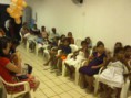 /album/galeria-de-fotos-pagina-inicial/img1232-01-jpg/