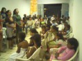 /album/galeria-de-fotos-pagina-inicial/img1253-01-jpg/