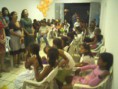 /album/galeria-de-fotos-pagina-inicial/img1249-01-jpg/