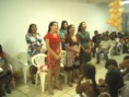 /album/galeria-de-fotos-pagina-inicial/img1247-01-jpg/