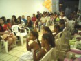 /album/galeria-de-fotos-pagina-inicial/img1246-01-jpg/