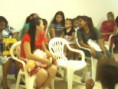 /album/galeria-de-fotos-pagina-inicial/img1245-01-jpg/