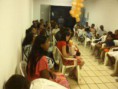 /album/galeria-de-fotos-pagina-inicial/img1233-01-jpg/