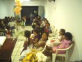/album/galeria-de-fotos-pagina-inicial/img1234-01-jpg/