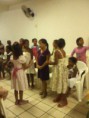 /album/galeria-de-fotos-pagina-inicial/img1235-01-jpg/