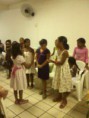 /album/galeria-de-fotos-pagina-inicial/img1236-01-jpg/