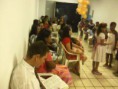 /album/galeria-de-fotos-pagina-inicial/img1241-01-jpg/