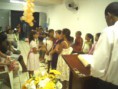 /album/galeria-de-fotos-pagina-inicial/img1242-01-jpg/